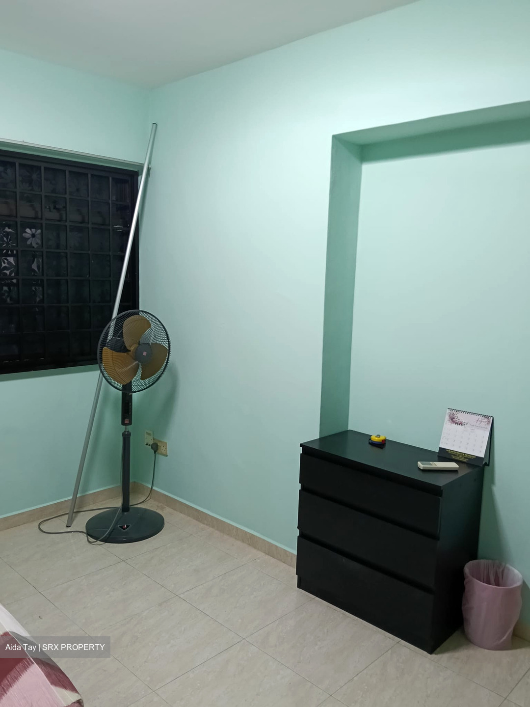 Boon Lay Drive (Jurong West),  #596447351